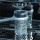 Espresso Machine Cleaning Device Spring Clean Coffee Machine Cleaning Tools Backflush System 5