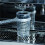 Espresso Machine Cleaning Device Spring Clean Coffee Machine Cleaning Tools Backflush System 6