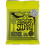 Χορδές ηλεκτρικής κιθάρας Ernie Ball 2221 Regular Slinky 10/46 1