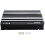 Ενισχυτής Αυτοκινήτου - SURENHAP - 5800W - Hi-Fi - 12V - Σχεδιασμός από κράμα αλουμινίου 1