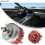 3X 99661353500 Headlight  for  911 996 986 Boxster Accessories 5