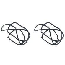 2X Cylinder  Valve Cover Gasket 12341-5A2-A01 for 2013-2017  Accord 2.4L EX EXL