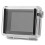 Έγχρωμη οθόνη LCD XTGP113 2 ιντσών για GoPro Hero 3-3+-4 1