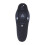 Wireless Remote Control for PowerPoint RF Remote Control Pointer Pen 1