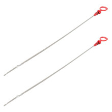 2X Jauge D'Huile de Moteur de Voiture pour 850 C70 S60 S70 S80 V70 XC70 XC90 9497557