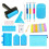 Diamond Painting Tools and Accessories, with Storage Box and Point Drill Pen - 1 Set 1
