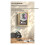 Music Frame CD Player - Wall-Mounted  Speaker with LED Ambient Light and Built-in Speaker Dynamic Art Frame 6