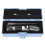Honingrefractometer Refr Draagbare honingrefractometer met ATC Refr 3-in-1 refractometer 58-90% (suikergehalte) Refr 1