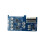 For CS4398 DAC Decoding Board CS4398+OPA1612 CS4398 for DAC Decoder 2 Channels Balanced Output Standard I2S Interface 6