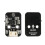 HS-S05P High Sensitivity Sound Sensor Module for Voice Control and Sound Detection for 3