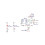 HS-S05P High Sensitivity Sound Sensor Module for Voice Control and Sound Detection for 5