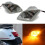 4X für  GTS300 Motorräder LED-Blinker, Blinker, Rücklichter 7