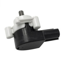 2X 84031FG000 84031-FG000 Car Headlight Level Sensor Body Height Sensor for Forester/Impreza