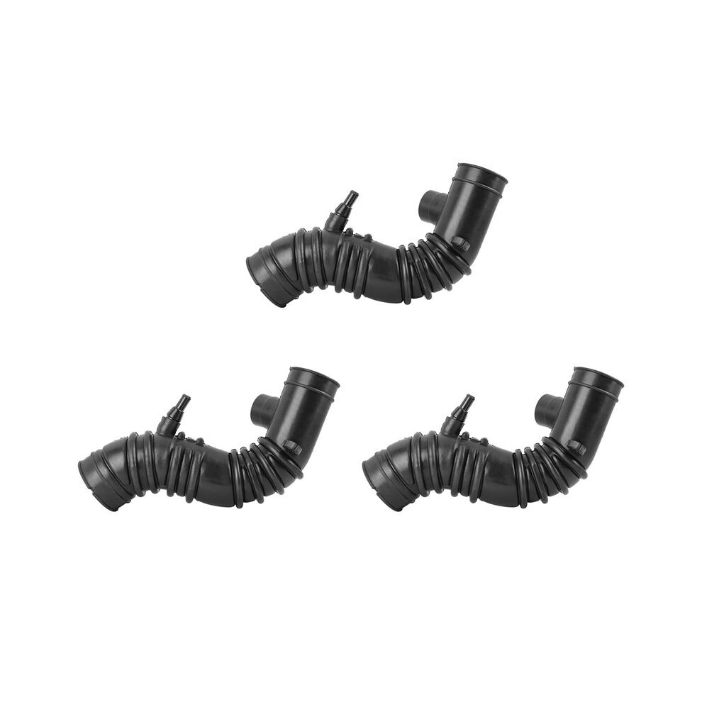 3X Engines Air Intake Hose Tube For Camry 2000 2001 For Solara 2000 2001 With 2.2L 17881-03110 1788103110 6033669860399