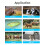 Animal RFID Reader 134.2KHz 125kHz USB/ Cat Dog Microchip Scanner FDX-B Glass Chip Identification Tag Reader A 3