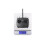 TinyRadio V1.3 ELRS 2.4G Remote Controller 8CH 500mW 1KM Long Range Transmitter with  for RC Quadcopter Drone B 2