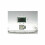 2X New HID Xenon Headlight Lamp Ballast Control Module Unit D1S/R D3S/R for- 3 Series E90 E92 E93 63117182520 5