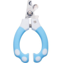 Nagelknippers voor honden en katten