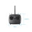 TinyRadio V1.3 ELRS 2.4G Remote Controller 8CH 500mW 1KM Long Range Transmitter with  for RC Quadcopter Drone B 6