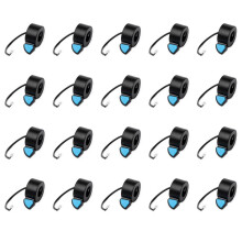 20X G30D Electric Scooter Throttle for MAX G30D Finger Button Speed Control Parts