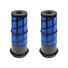 2X Carrier Reefer Air Filter HM-AF-0009/PA5584,LAF4348,30-00471-20