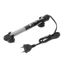 Riscaldatore per acquario AYNEFY da 100 W, sommergibile, automatico, a temperatura costante