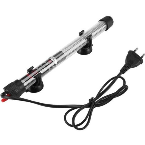 Riscaldatore per acquario 300W HB013 HB066