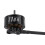 Motor Brushless SPEEDX2 1104 7500KV para Baterias LiPo 2-3S de 1,6 A 2,2 Polegadas, Acessórios para Drones Multicópteros de Corrida FPV 1
