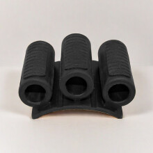 Magnetic Screwdriver Bit Holder, Adhesive Clip