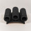 Magnetic Screwdriver Bit Holder, Adhesive Clip 1