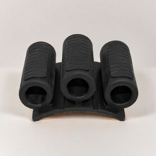 Magnetic Screwdriver Bit Holder, Adhesive Clip