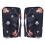 (Little Bear) Winter Motorcycle Handlebar Muffs - Waterproof & Windproof 1