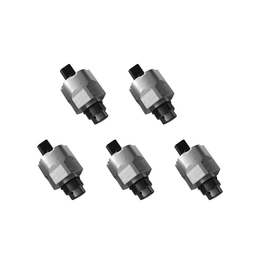 5X Fuel Pump Pressure Regulator A2c59506225 For Vdo Drv Suction Control Valve A2c59511609 6033517376010