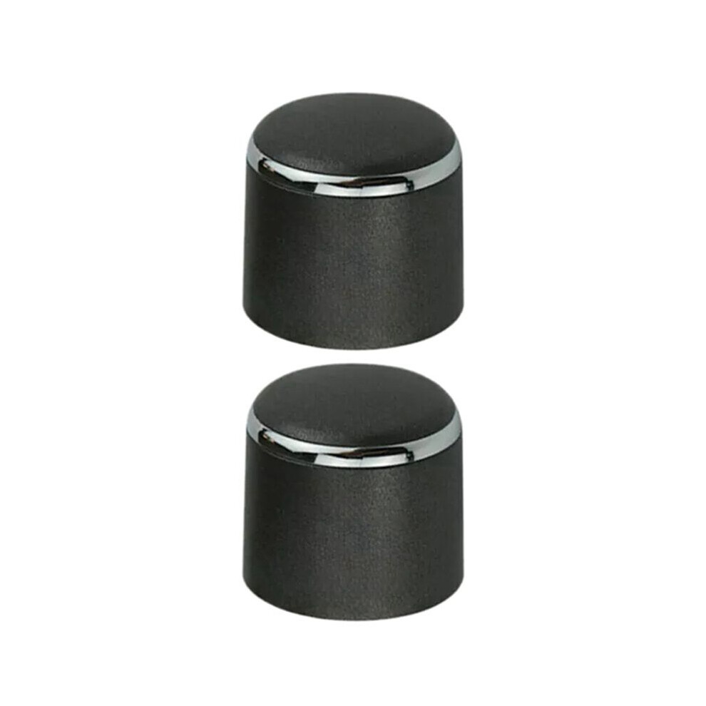 2X 90010-22050 90010-22070 Volume Button Audio Knob Replacement For Es240 Es350 2006-2009 4711359397371