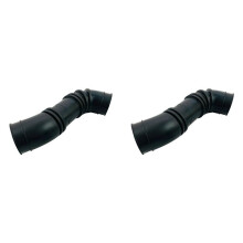 2X 17881-67060 Wąż Filtra Powietrza do LAND 1788167060 17881 67060