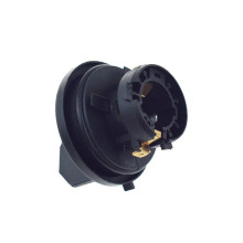 2PCS Front Headlight Turn Signal Lights Bulb Socket Fit for - W203 W209 W211 C230 0018263482 001 826 34 82