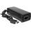 AC-adapter voor Xbox 360 Slim, netsnoer voor Xbox 360 Slim AC-adapter 1