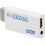 Μετατροπέας HDMI - Wii - 1080p - Ψηφιακό βίντεο και ήχος - Συμβατό με NTSC/PAL - Σύνδεση HDMI 1