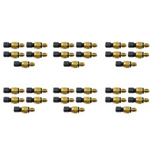 30x Power Steering Pump Oil Pressure Sensor 98AB-3N824-DB 1076647 330812 for Focus