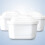 For  Maxtra Water Filter Replacement Cartridge for Use Material Efficient Remove Impurities 1