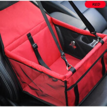 Hondenaccessoires - HHY - Automat - Waterdicht - Oxford-stof - Kleine hond