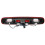 2X 25890530 Third Brake Light Cargo Lamp Fit for Chevy Silverado  Sierra 2007-2013 5