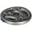 Intex - Piscina inflable y bar de spa - Gris 1
