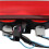 2X 25890530 Third Brake Light Cargo Lamp Fit for Chevy Silverado  Sierra 2007-2013 7