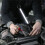 6X Cob Multi-Function Flashlight Car Repair Light Outdoor USB Charging Hand Lamp 3
