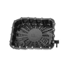 1 Peças Tampa de Óleo de Transmissão Automática para Sonata 11-15 para Optima 45280-3D101 452803D101 Peças para