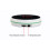 ZigBee Temperature Sensor Alarm Digital Ambient Thermometer Tuya  Life App Remote Control Home Automation EU PLUG 5