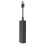 For PS5  5 Console VR Connector USB3.0  Camera Adapter PS VR to PS5 Cable Adapter for PS5 PS4 VR Game 1