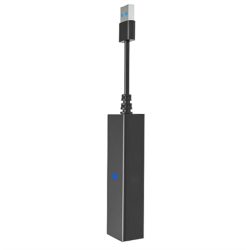 For PS5  5 Console VR Connector USB3.0  Camera Adapter PS VR to PS5 Cable Adapter for PS5 PS4 VR Game
