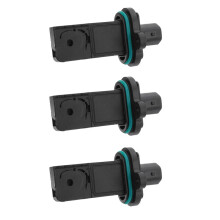 3X MAF Mass Air Flow Meter Sensor for ELR Volt Cruze Sonic 1.4L 1.8L 0280218429 12671616